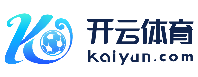 海南省万宁市云开体育app官方网站入口网址